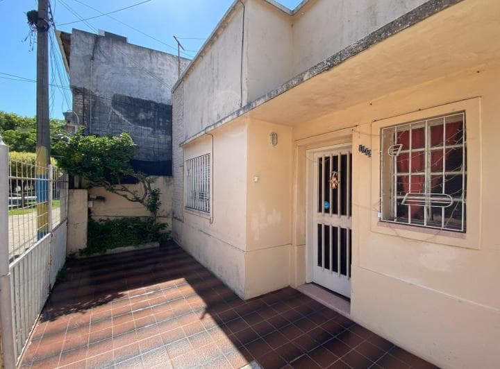 Casa 2 Dorm. en Venta en Arroyito - 5