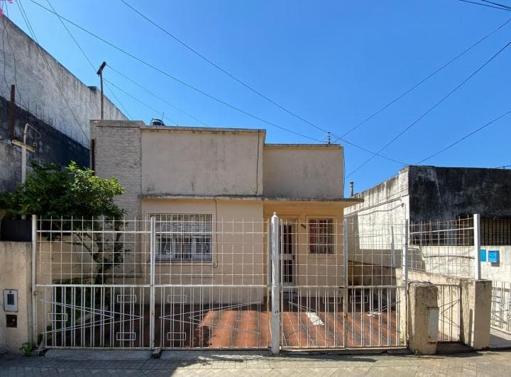 Casa 2 Dorm. en Venta en Arroyito - 3
