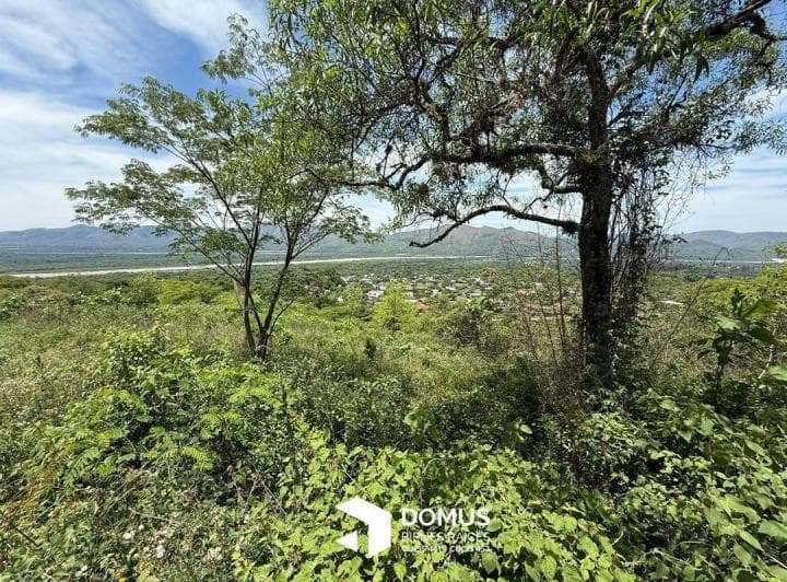 Venta Terrenos Vertientes Ecopueblo Vaqueros - 2