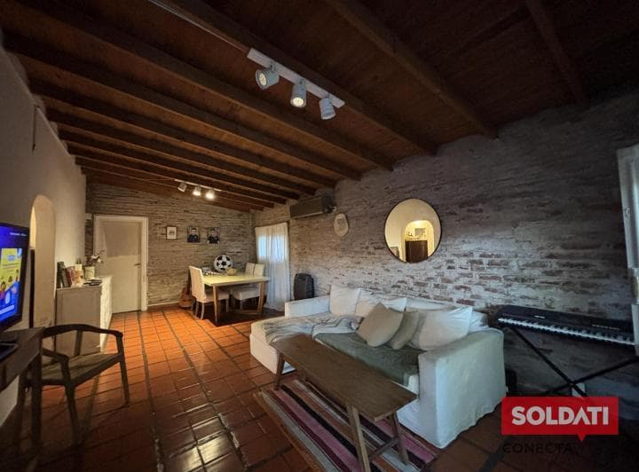 Casa a La Venta en Bella Vista - Oportunidad - 3