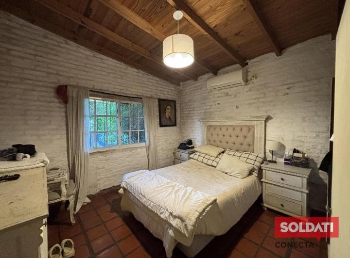 Casa a La Venta en Bella Vista - Oportunidad - 4