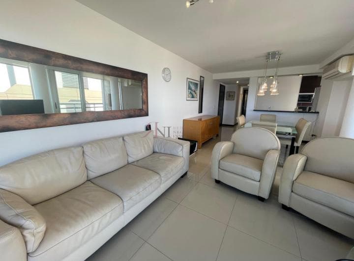 Pent House, Espectacular Terraza Exclusiva. - 4