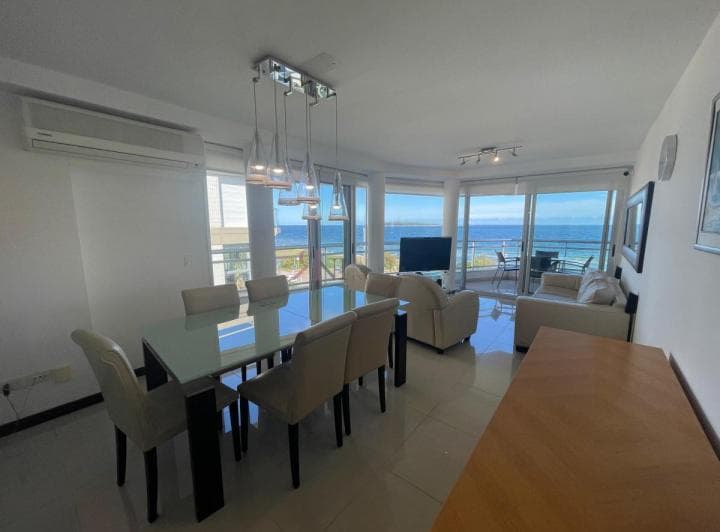 Pent House, Espectacular Terraza Exclusiva. - 5