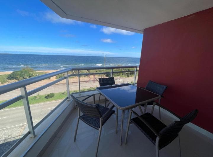 Pent House, Espectacular Terraza Exclusiva. - 2