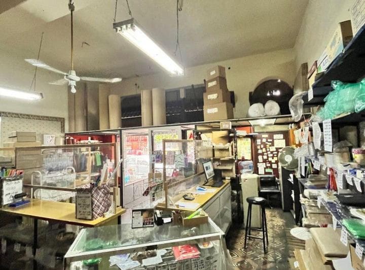 Local. | Av Varela Al 1200 - 5