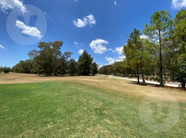 Lote en Venta - Barrio Saint Thomas Centro, Canning - 3