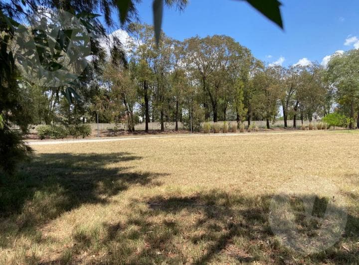 Lote en Venta - Barrio Saint Thomas Centro, Canning - 5
