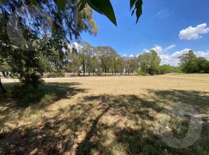 Lote en Venta - Barrio Saint Thomas Centro, Canning - 4