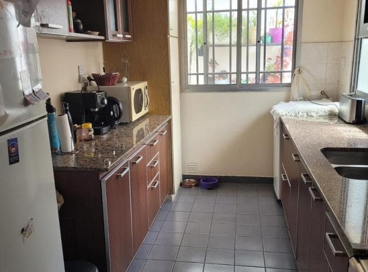 Casa en Zona Sur - 5