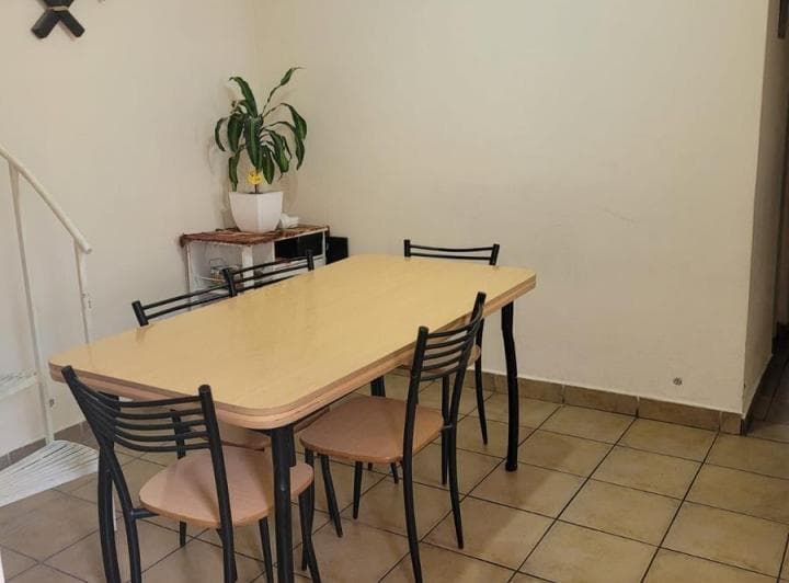 Casa en Zona Sur - 4