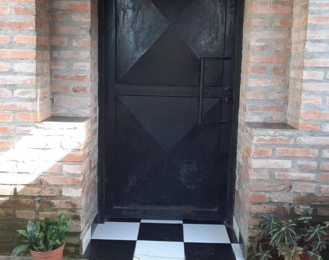 Venta de Casa Tucuman 5 Ambientes Ubicada en Pueblo Sargento Moya 40000 Dolares y Cuotas a Convenir - 4