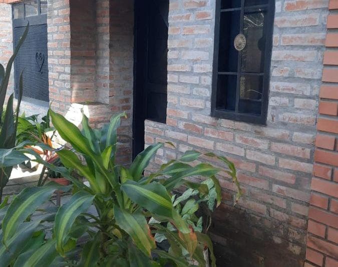 Venta de Casa Tucuman 5 Ambientes Ubicada en Pueblo Sargento Moya 40000 Dolares y Cuotas a Convenir - 5
