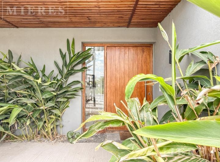 Casa en Venta en La Calesa, Pilara - 5