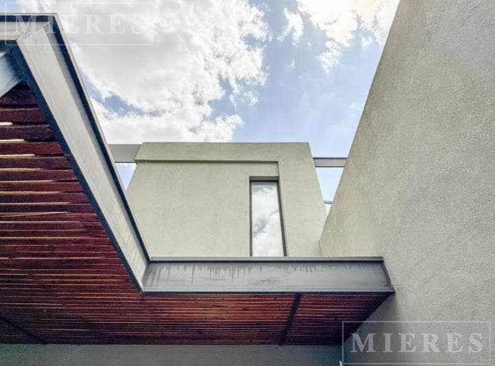 Casa en Venta en La Calesa, Pilara - 4