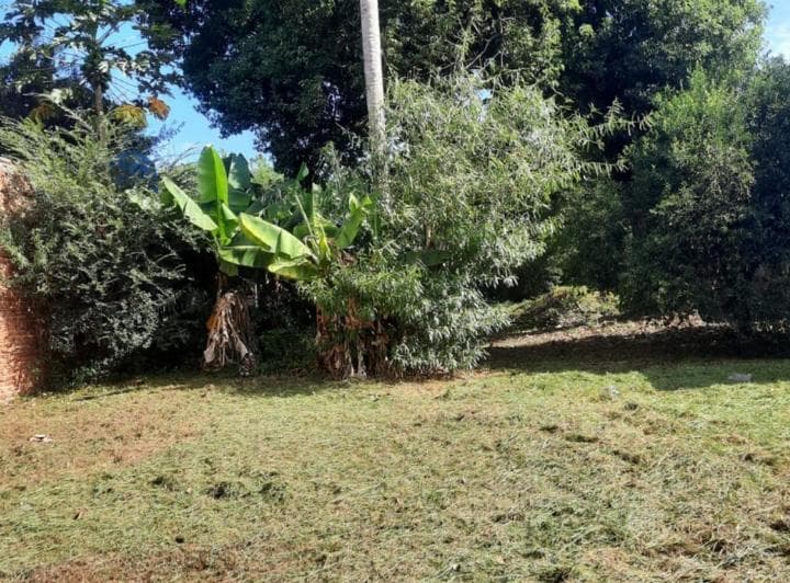 (V557) Amplio Terreno Sobre Av en Garupá - 4