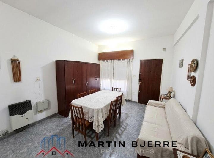 Venta Casa 3 Ambientes en La Tablada, La Matanza - 3
