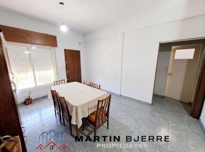 Venta Casa 3 Ambientes en La Tablada, La Matanza - 4