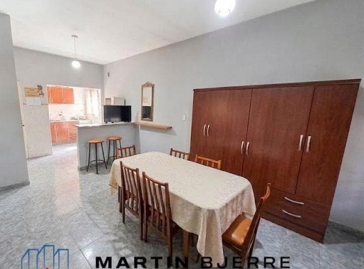 Venta Casa 3 Ambientes en La Tablada, La Matanza - 5