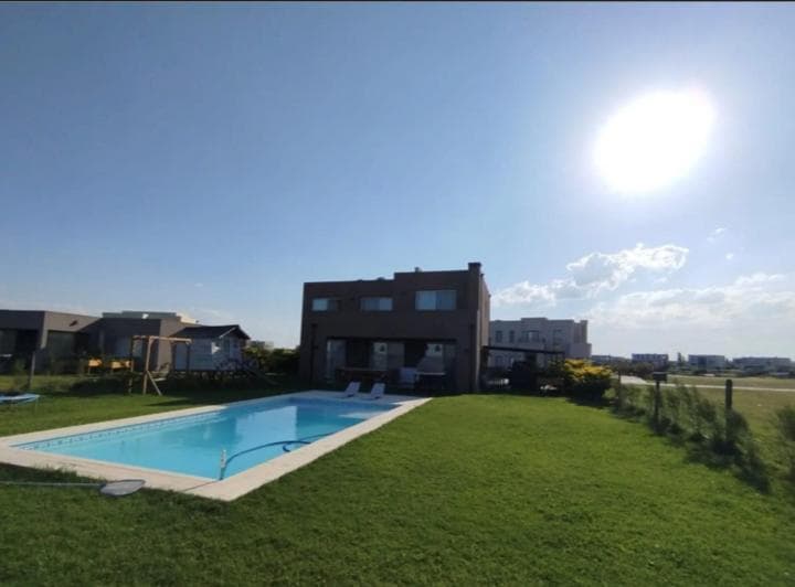 Casa en Venta en San Sebastian - Area 8, San Sebastian, Escobar - 3