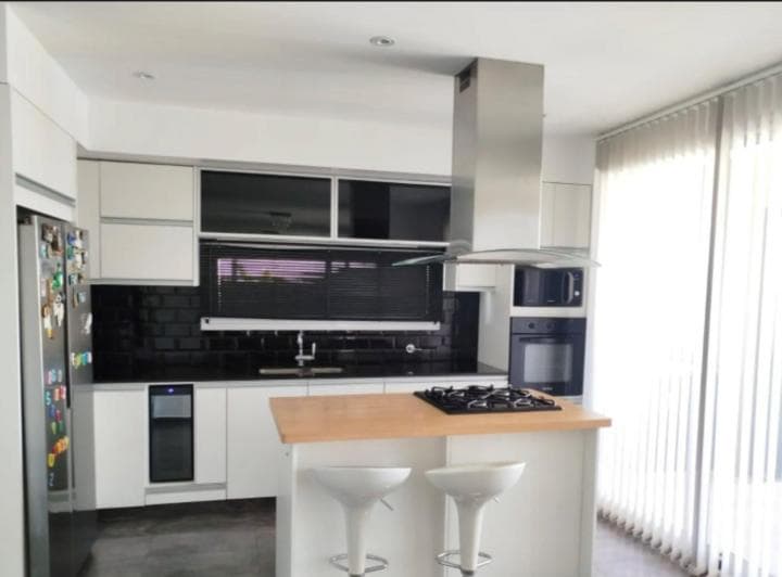 Casa en Venta en San Sebastian - Area 8, San Sebastian, Escobar - 5