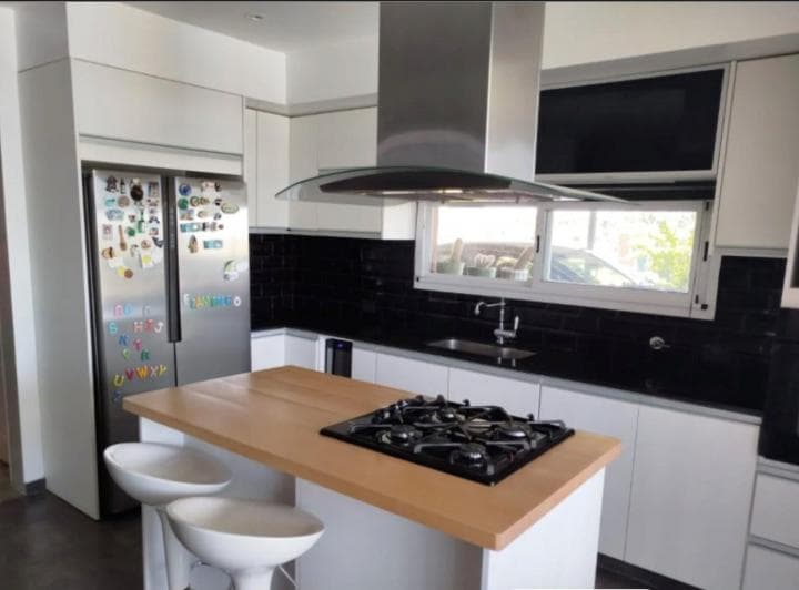 Casa en Venta en San Sebastian - Area 8, San Sebastian, Escobar - 4