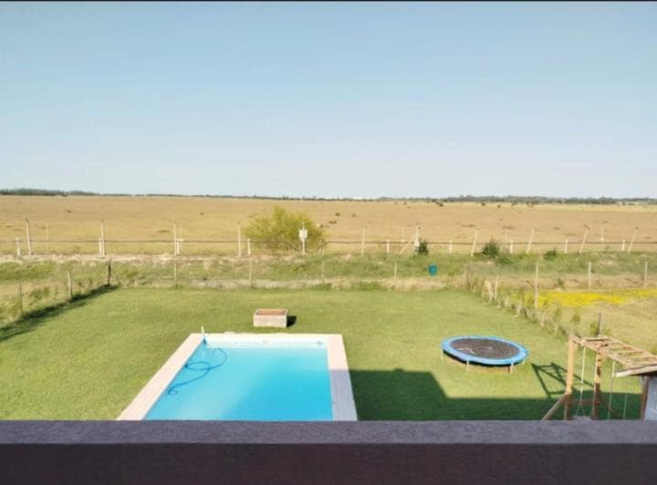 Casa en Venta en San Sebastian - Area 8, San Sebastian, Escobar - 2