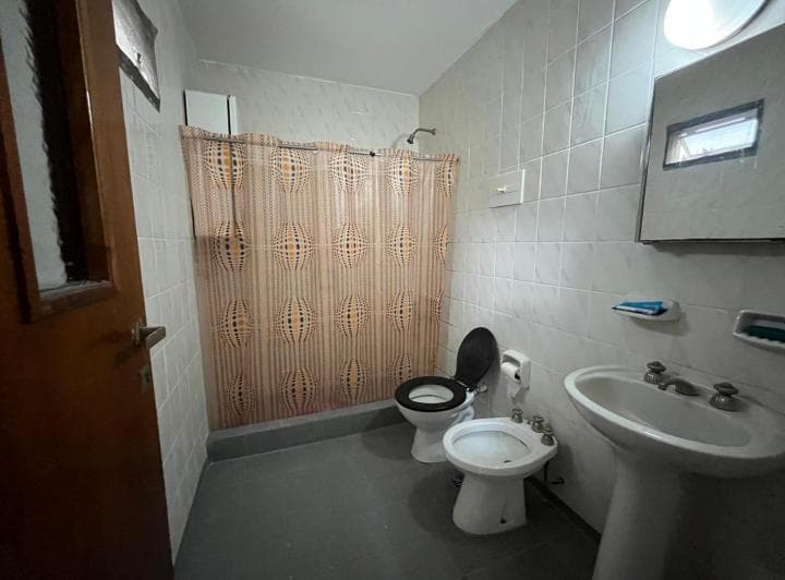 Venta Departamento Monoambiente Divisible en Barrio Luis Agote, Rosario. - 5