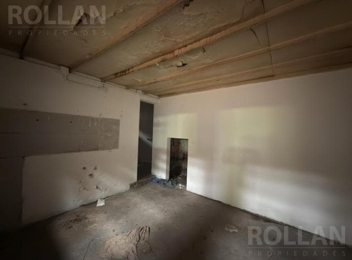 Galpón 430 m² Cub! en Villa Granaderos de San Martín! Venta - 4
