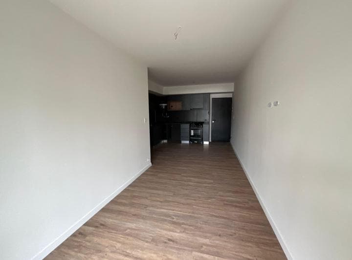 Departamento a La Venta 1 Dormitorio - Próximo a Entrega - Financiación - 5