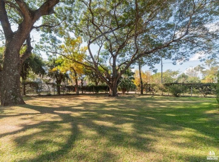 Casa en Venta en Colastine Norte 4 Dorm. - 3