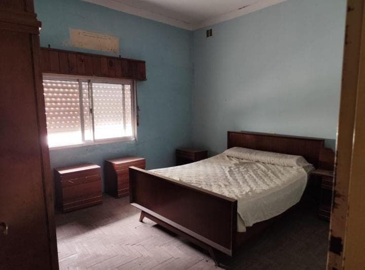 Venta de Casa 200 m² con Locales Comerciales - Villa del Plata - 3