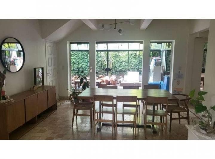 Lomas de San Isidro - Casa Venta Usd 890.000 - 4