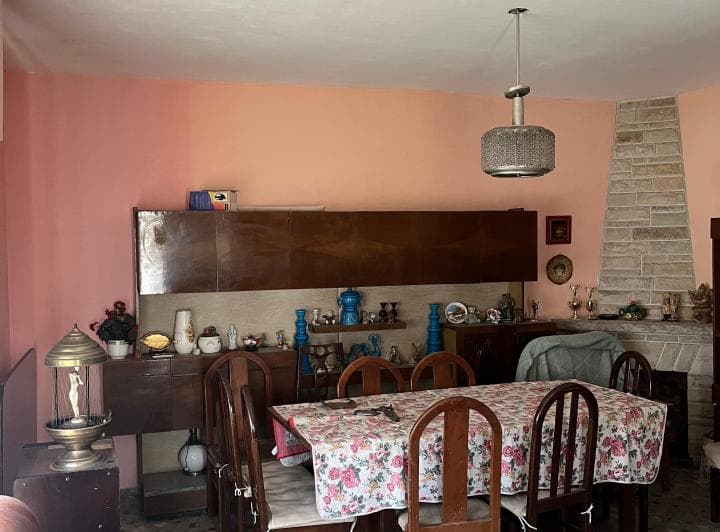 Venta en Block. PH 3 Amb. con Garage/local en Planta Baja. y Monoambiente con Terraza en Primer Piso - 4
