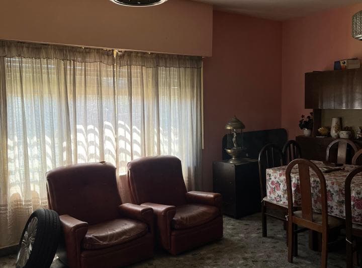 Venta en Block. PH 3 Amb. con Garage/local en Planta Baja. y Monoambiente con Terraza en Primer Piso - 3
