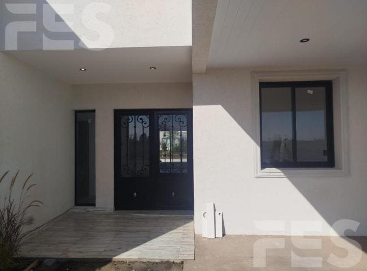 Venta Casa 4 Ambientes en Horizontes Al Sur - 3