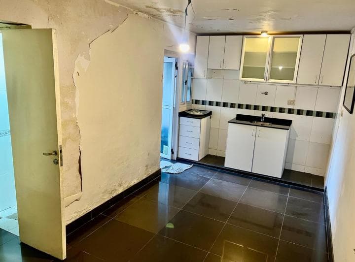 Departamento 2 Amb en Sarandí a Una Cuadra de La Av Mitre - 2