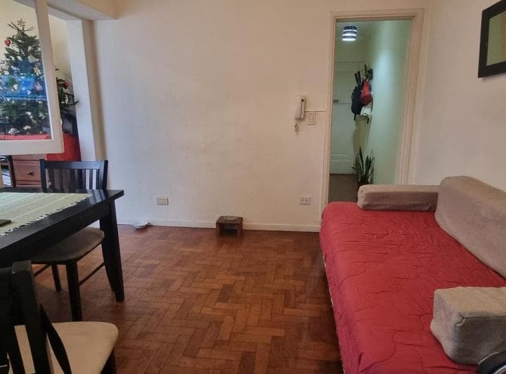 PH 4amb con Patio y Terraza en El Corazón de Martínez Apto Credito - 4