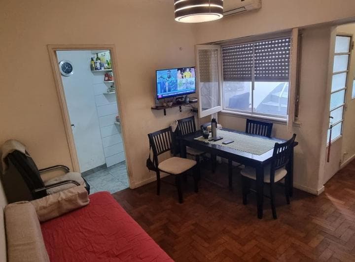 PH 4amb con Patio y Terraza en El Corazón de Martínez Apto Credito - 5