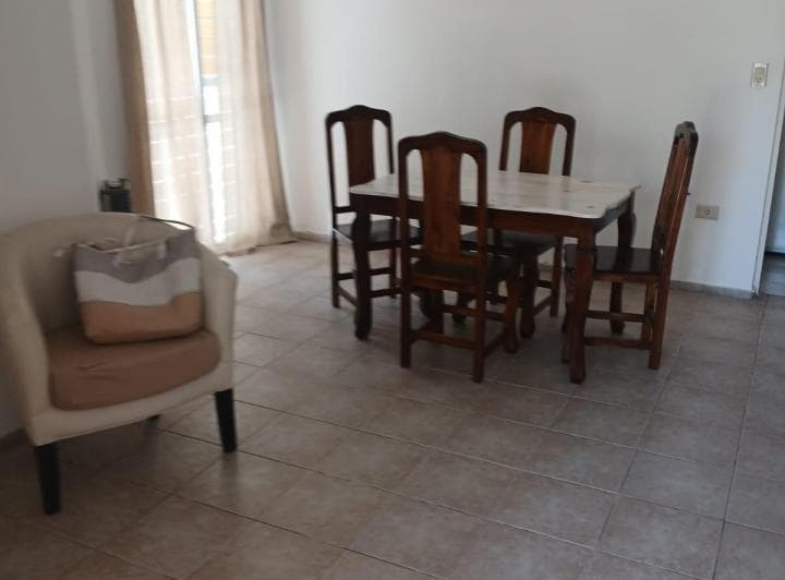 Vendo Dpto 2 Dorm - 2