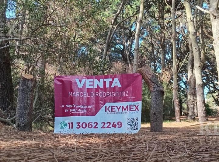 Terrenos en Venta. Costa del Este. La Reserva 100 m del Mar. un Lugar Soñado - 2