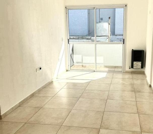 Departamento 1 Dormitorio - 3