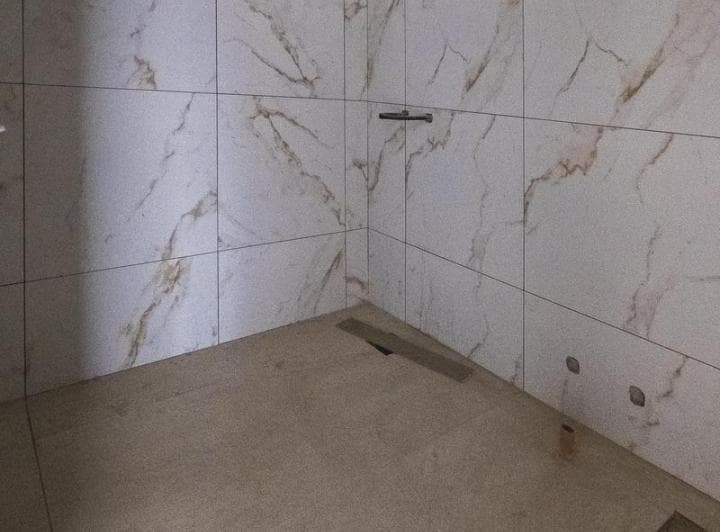 Venta Departamento Monoambiente Haedo a Estrenar - 5