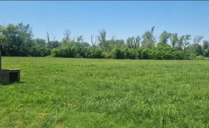 Lote. | Mayor Irusta Al 3700 - 3