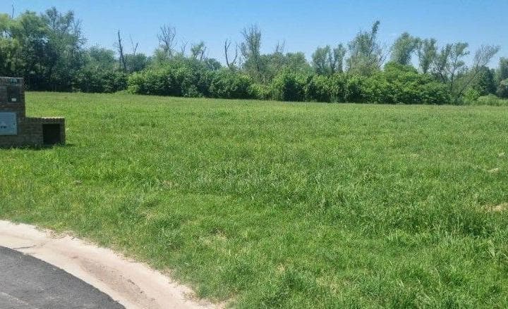 Lote. | Mayor Irusta Al 3700 - 2