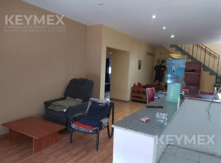 PH en Venta de 3 Ambientes en Dos Plantas. Ciudadela Norte - 3