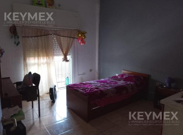 PH en Venta de 3 Ambientes en Dos Plantas. Ciudadela Norte - 5