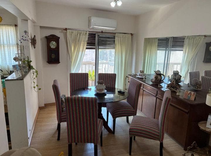 Venta Departamento de 3 Ambientes en Avellaneda Centro - 4