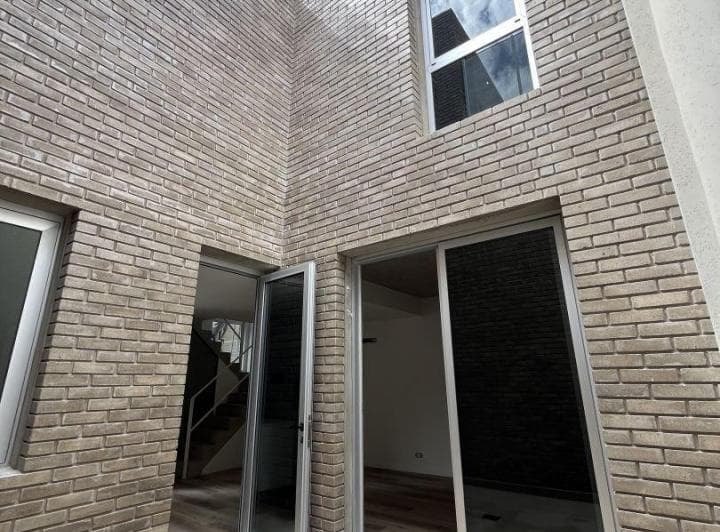Venta 2 Dorm. Abasto - 5