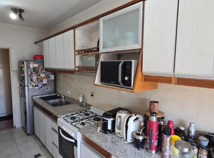 Departamento 3 Ambientes - Venta - Monte Grande - 4