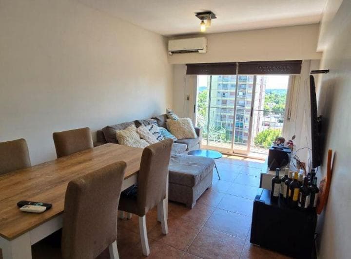 Departamento 3 Ambientes - Venta - Monte Grande - 5